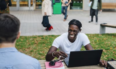 Best HBCUs With Cybersecurity Programs for 2023