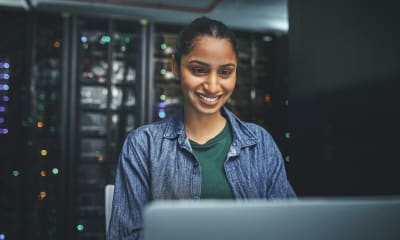 Top Cybersecurity Resources on CyberDegrees.org